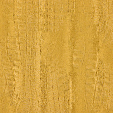 Ковровая плитка IVC Alternate 140 фото 1 | FLOORDEALER